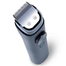Mi Beard Trimmer IPX7 Waterproof For Men image