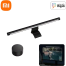 Mi Monitor Light Bar 1S Ra95 Smart Remote Control image