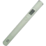 Mi Tds Meter Pen Type Water Quality Tester A3 image