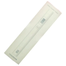 Mi Tds Meter Pen Type Water Quality Tester A3 image