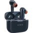 Mibro AC1 TWS ANC Wireless Earphones With 42dB - Deep Blue image
