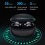Mibro Earbuds 2 Bluetooth 5.3 Wireless Earphone- Black image