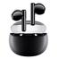 Mibro Earbuds 2 Bluetooth 5.3 Wireless Earphone- Black image