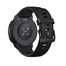 Mibro GS Pro Calling 1.43 image