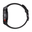 Mibro GS Pro Calling 1.43 image