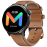 Mibro Lite 2 BT Calling AMOLED Smart Watch image