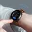 Mibro Lite 2 BT Calling AMOLED Smart Watch image