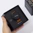 Mibro Lite 2 BT Calling AMOLED Smart Watch image