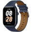 Mibro T2 Calling 1.75 Inch Amoled Smart Watch With 2ATM Water Resistance Deep Blue image
