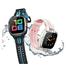 Mibro Y2 Kids 4G Smart Watch image