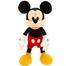 Mickey Mouse Soft Doll image