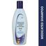 Micodin Dogs And Cats Shampoo 200 ml image