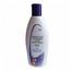 Micodin Dogs And Cats Shampoo 200 ml image