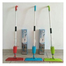 Microfiber 360 Rotating Healthy Spray Mop (Cleaner Mop) image