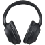 Microlab ANC H10 ANC Bluetooth Headphone image