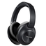 Microlab ANC H10 ANC Bluetooth Headphone image