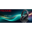 Microlab ANC H10 ANC Bluetooth Headphone image