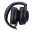 Microlab ANC H10 ANC Bluetooth Headphone image