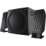 Microlab M300BT 2.1 Bluetooth Speaker image