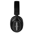 Microlab Outlander Headphone (Black) image