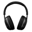 Microlab Outlander Headphone (Black) image