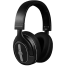 Microlab Outlander Headphone (Black) image