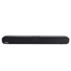Microlab ROCKBAR 500 Color LED Design Soundbar image