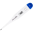 Microlife MT1981 Digital Thermometer image