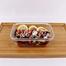 Microwavable Glass Lunch Box image