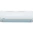 Midea 2 Ton Air Conditioner image