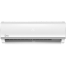 Midea 2 Ton Wall Type Inverter AC (Forest Inverter Series) image