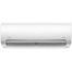 Midea Brand Air Conditioner MSA24CRN image