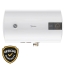 Midea D30-15A6 Water Heater 30 Liter image