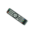 Midea Led Tv Remote Control image