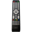Midea Led Tv Remote Control image