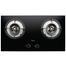 Midea MGB 411 - LPG Glass Top Gas Burner image