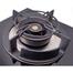 Midea MGB 411 - LPG Glass Top Gas Burner image