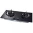Midea MGB 411 - LPG Glass Top Gas Burner image