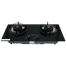 Midea MGB 411 - LPG Glass Top Gas Burner image