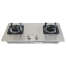 Midea MGB 412 LPG Gas Burner image
