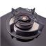 Midea MGB 413 LPG Glass Top Gas Burner image