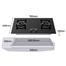 Midea MGB 413 NG Glass Top Gas Burner image