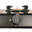 Midea MGB 415 NG Glass Top Gas Burner image