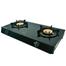 Midea MGB 415 NG Glass Top Gas Burner image