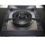 Midea MGB PRO 414 NG Auto Timer Gas Burner image