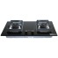 Midea MGB PRO 414 NG Auto Timer Gas Burner image
