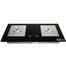 Midea MGB PRO 414 NG Auto Timer Gas Burner image
