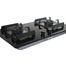 Midea MGB PRO 414 NG Auto Timer Gas Burner image