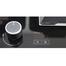 Midea MGB PRO 414 NG Auto Timer Gas Burner image