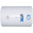 Midea MHG 30L Water Heater - 30 Liter image